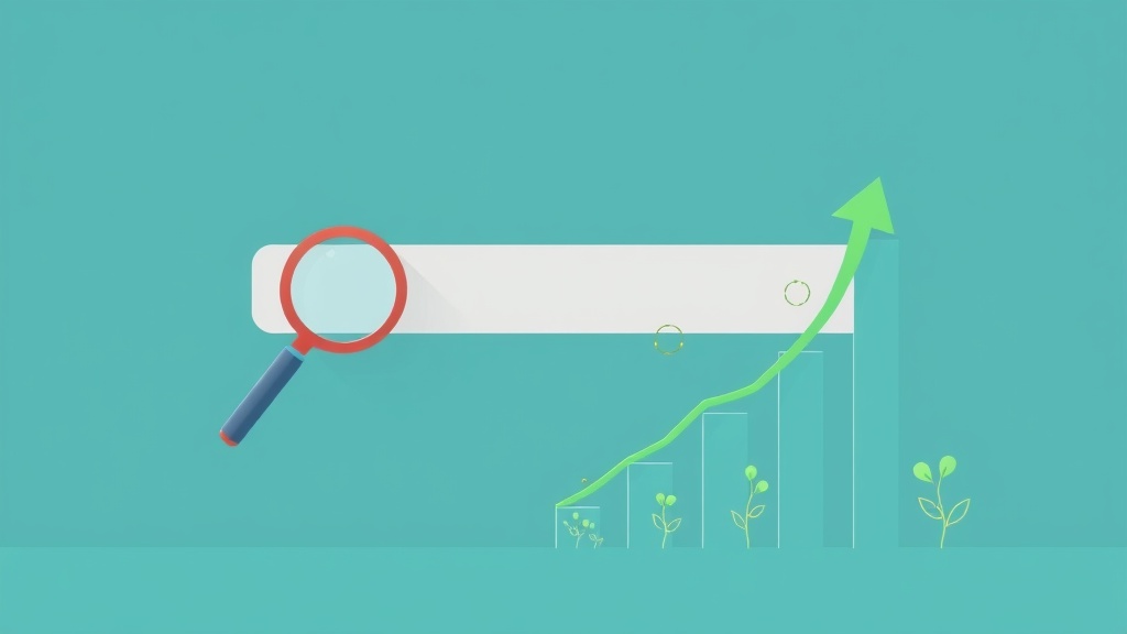 SEO-basis voor ondernemers: gevonden worden op Google
