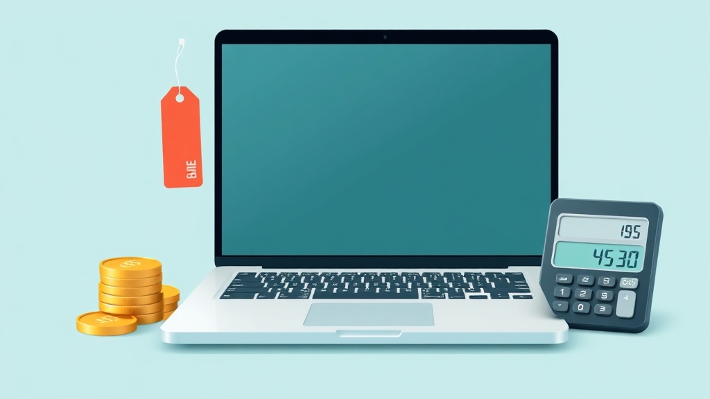 Wat kost een website laten maken