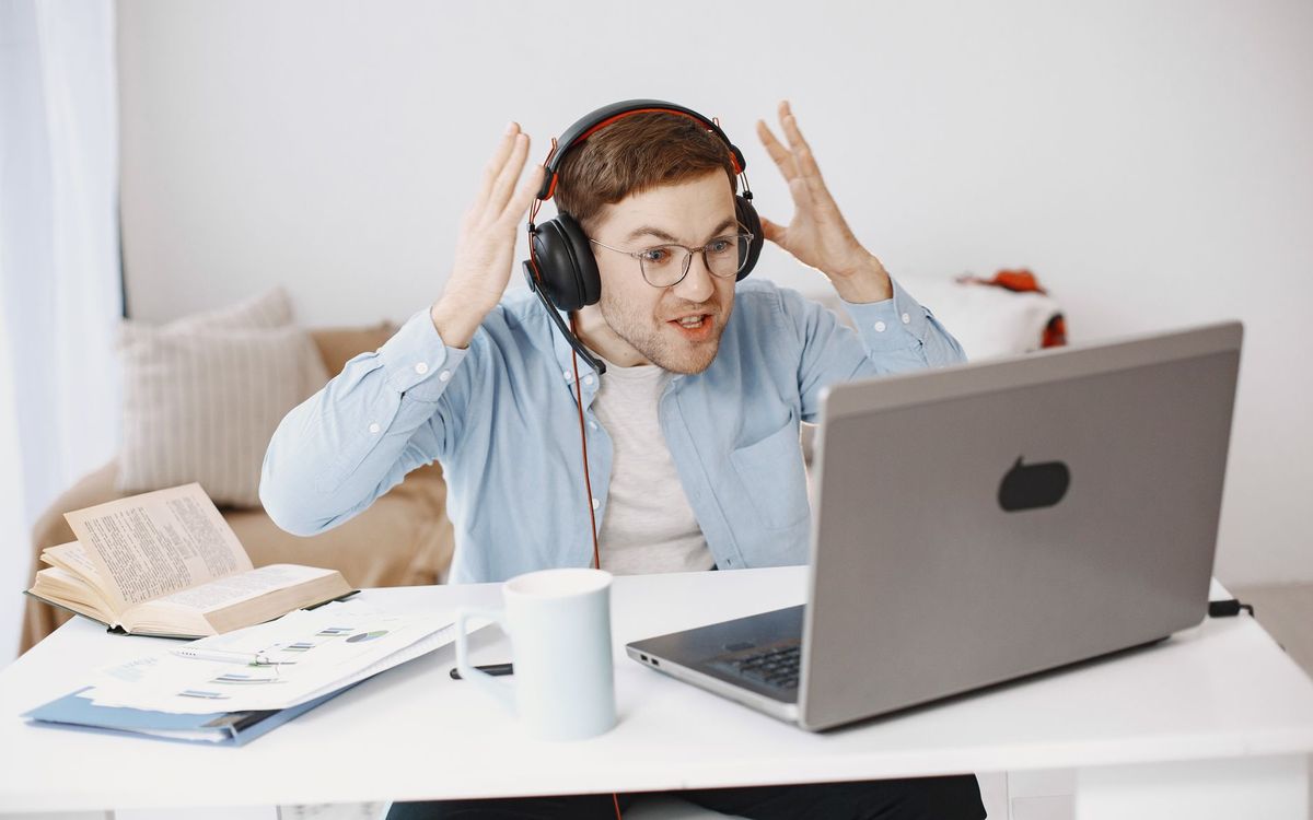 Trage computer of laptop sneller maken