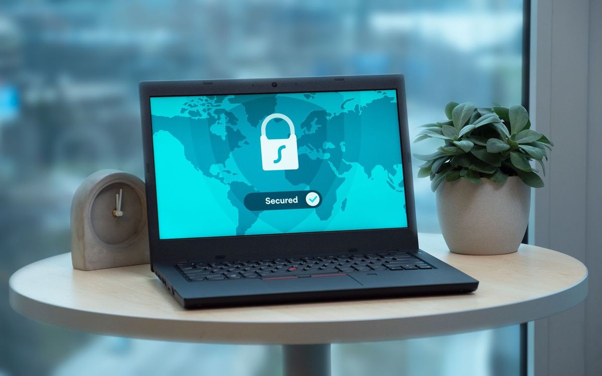 Virus, malware of nepmeldingen verwijderen